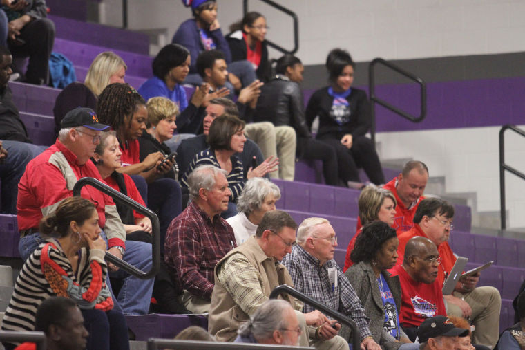 GBB Playoffs Heights 44.jpg